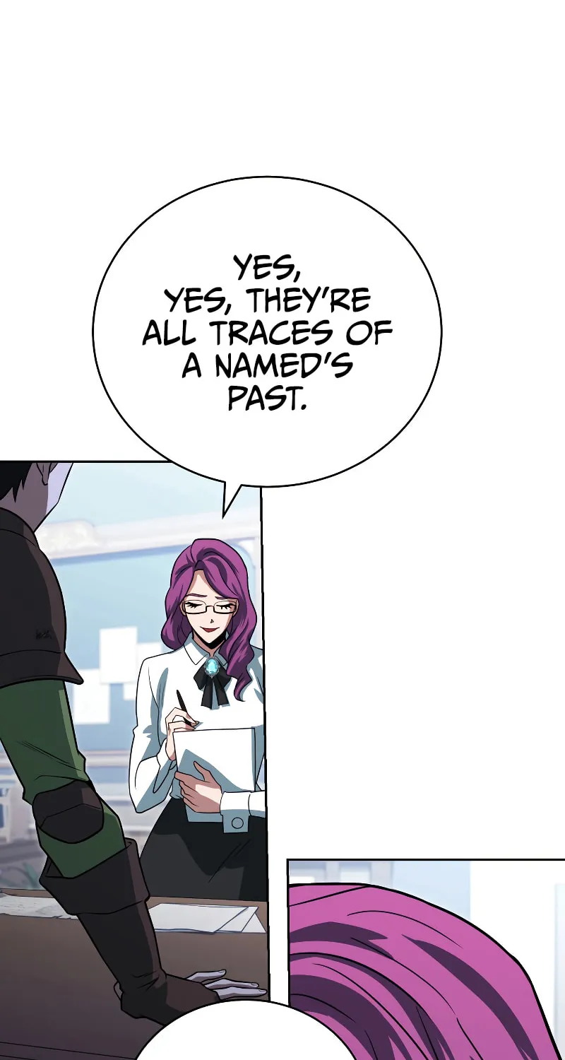 Nae Buhadeuri Michindeusi Yuneunghada Chapter 24 page 94 - 