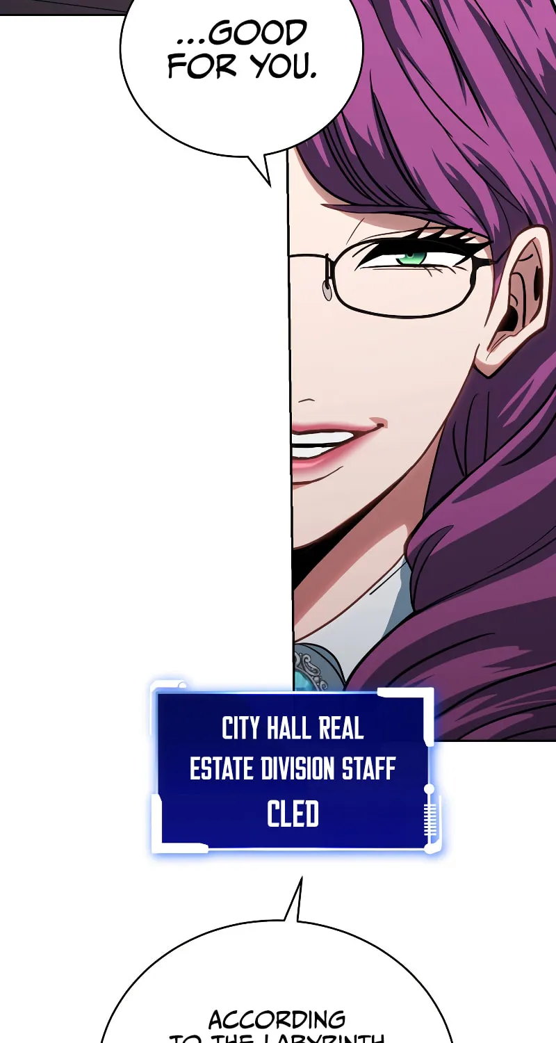 Nae Buhadeuri Michindeusi Yuneunghada Chapter 24 page 95 - 
