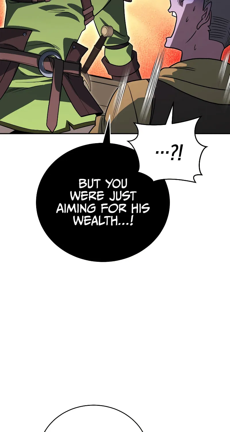 Nae Buhadeuri Michindeusi Yuneunghada Chapter 24 page 99 - 
