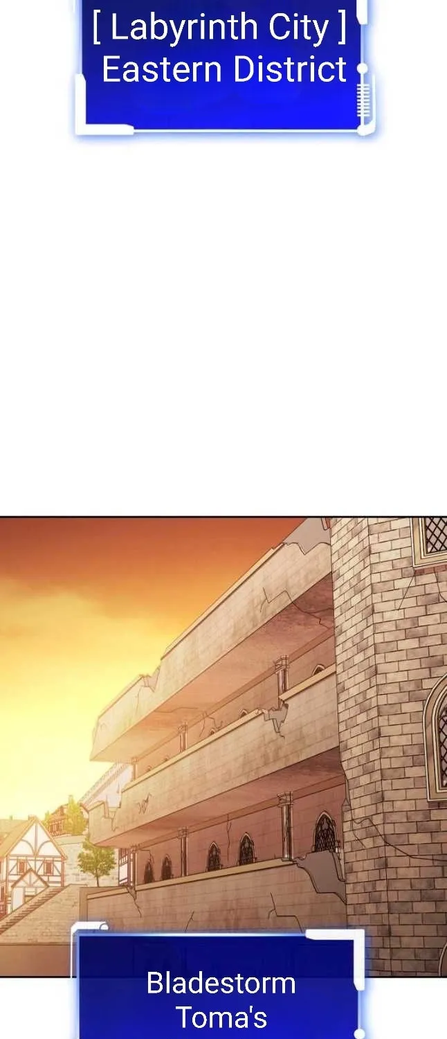Nae Buhadeuri Michindeusi Yuneunghada Chapter 25 page 101 - 