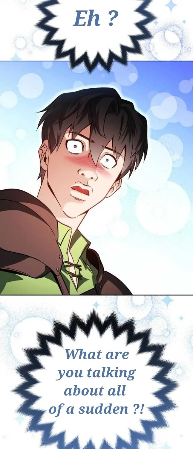 Nae Buhadeuri Michindeusi Yuneunghada Chapter 25 page 130 - 