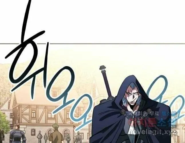 Nae Buhadeuri Michindeusi Yuneunghada Chapter 25 page 58 - 