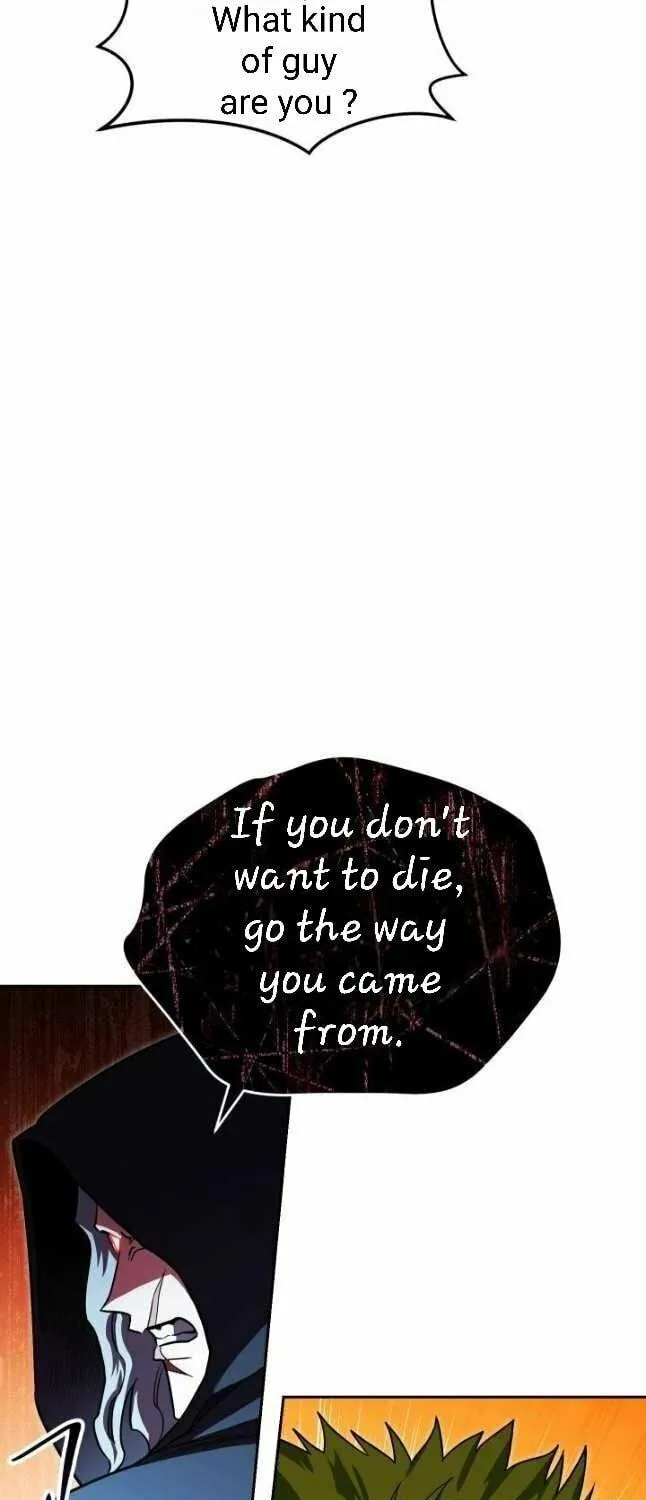 Nae Buhadeuri Michindeusi Yuneunghada Chapter 25 page 66 - 