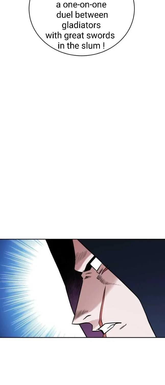 Nae Buhadeuri Michindeusi Yuneunghada Chapter 25 page 72 - 