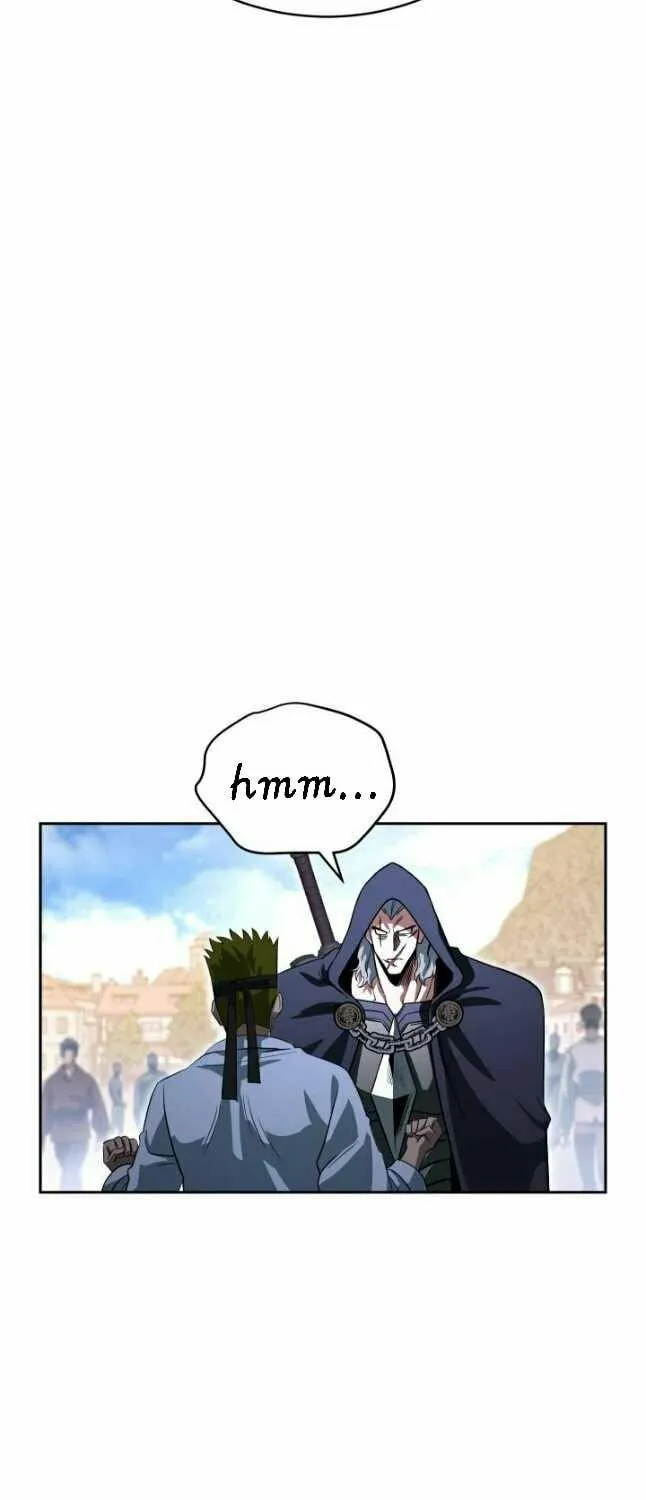 Nae Buhadeuri Michindeusi Yuneunghada Chapter 25 page 76 - 