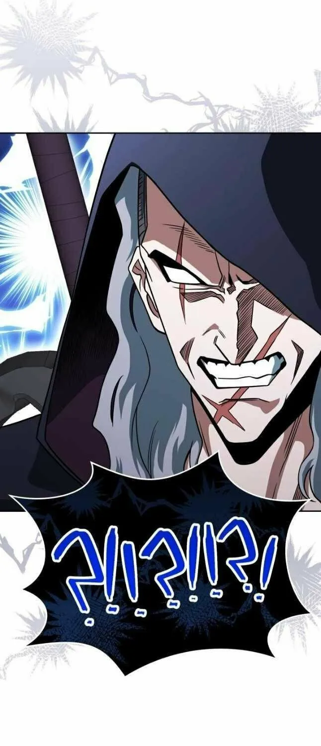 Nae Buhadeuri Michindeusi Yuneunghada Chapter 25 page 80 - 