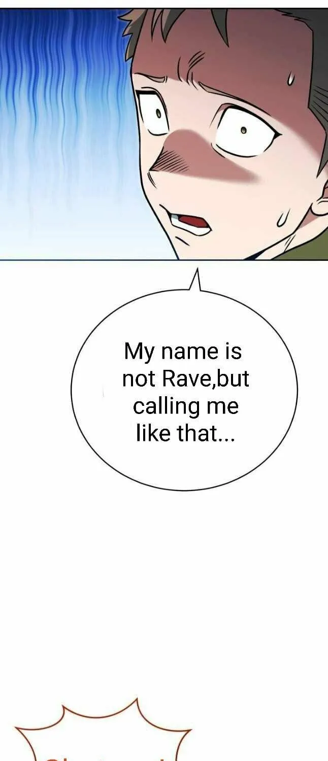 Nae Buhadeuri Michindeusi Yuneunghada Chapter 25 page 10 - 