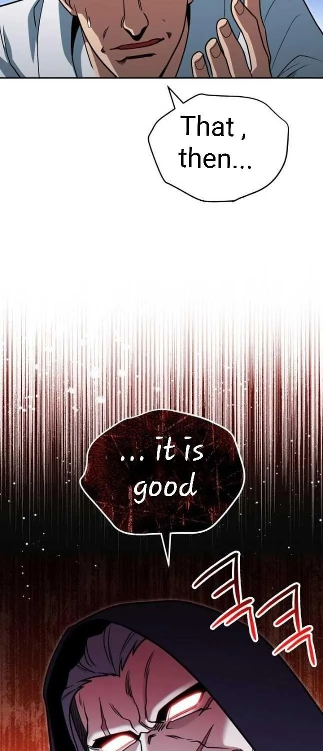 Nae Buhadeuri Michindeusi Yuneunghada Chapter 25 page 97 - 