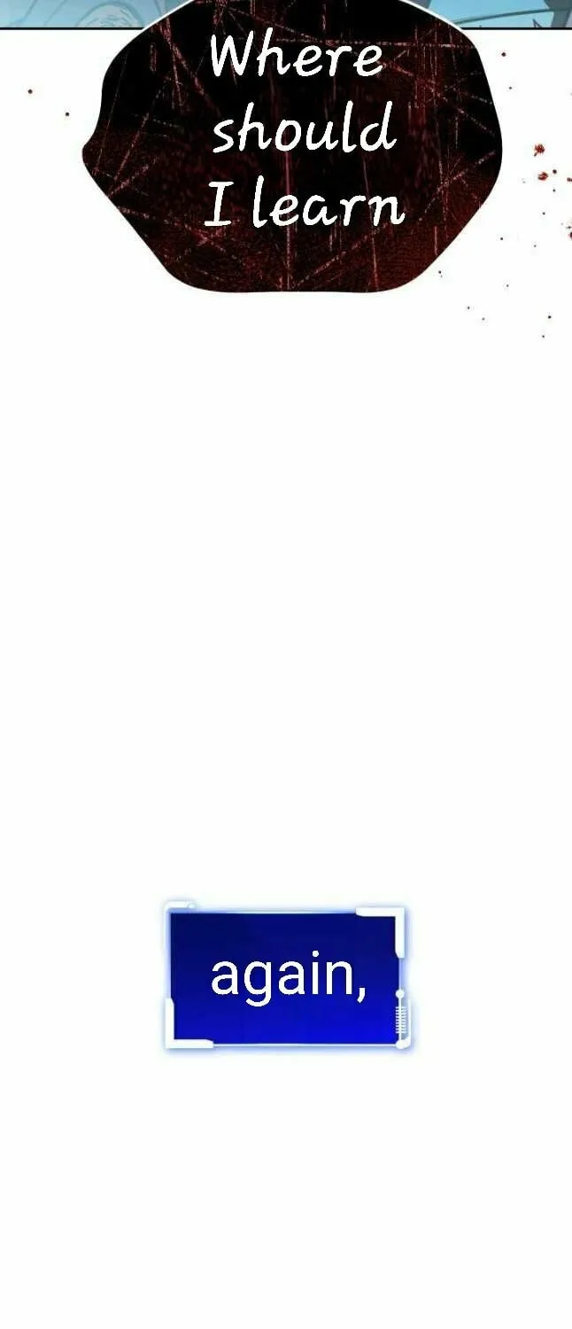 Nae Buhadeuri Michindeusi Yuneunghada Chapter 25 page 99 - 