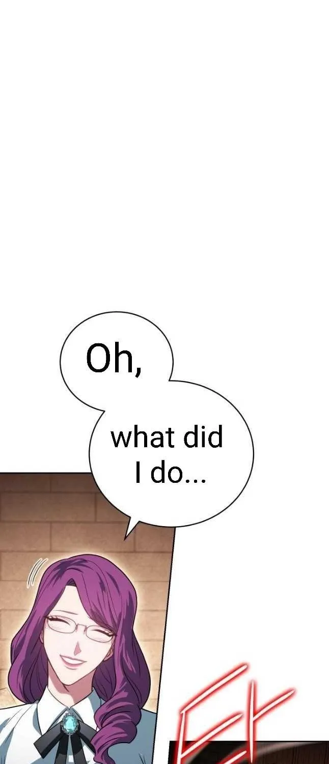 Nae Buhadeuri Michindeusi Yuneunghada Chapter 26 page 132 - 