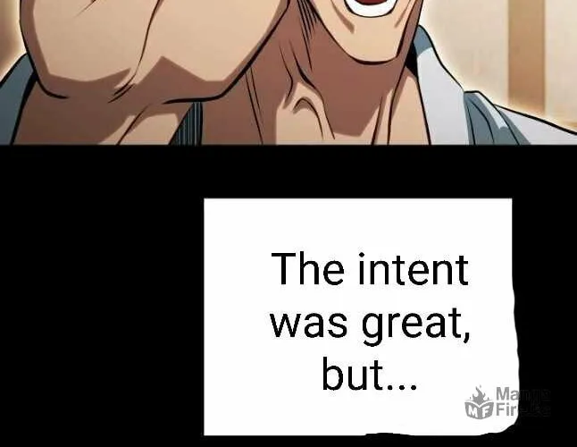 Nae Buhadeuri Michindeusi Yuneunghada Chapter 26 page 17 - 