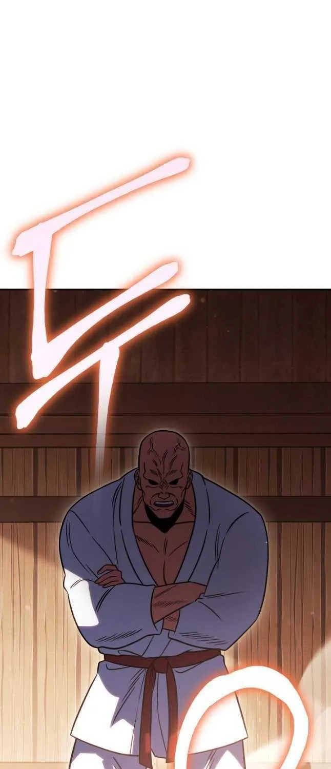 Nae Buhadeuri Michindeusi Yuneunghada Chapter 26 page 43 - 