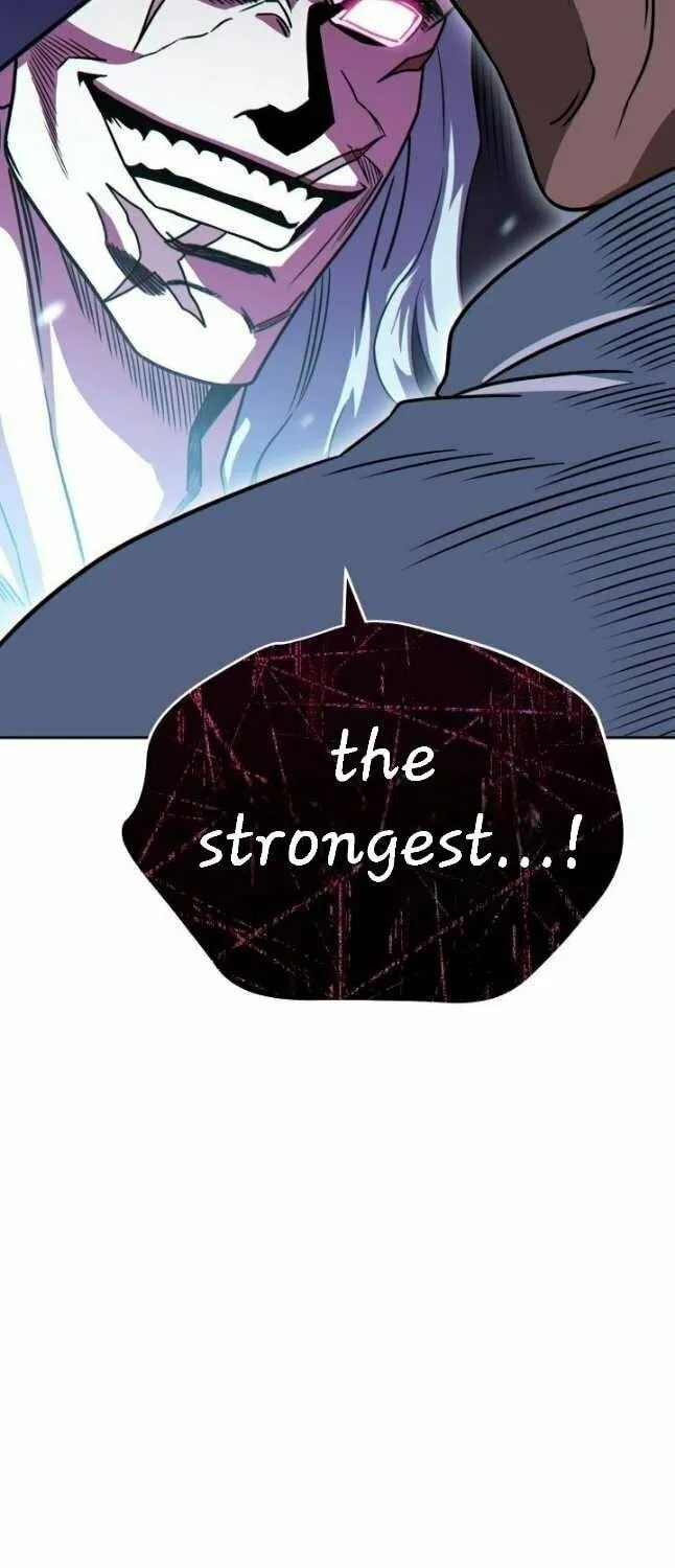 Nae Buhadeuri Michindeusi Yuneunghada Chapter 26 page 50 - 