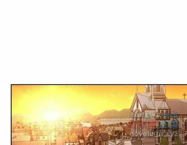 Nae Buhadeuri Michindeusi Yuneunghada Chapter 26 page 51 - 