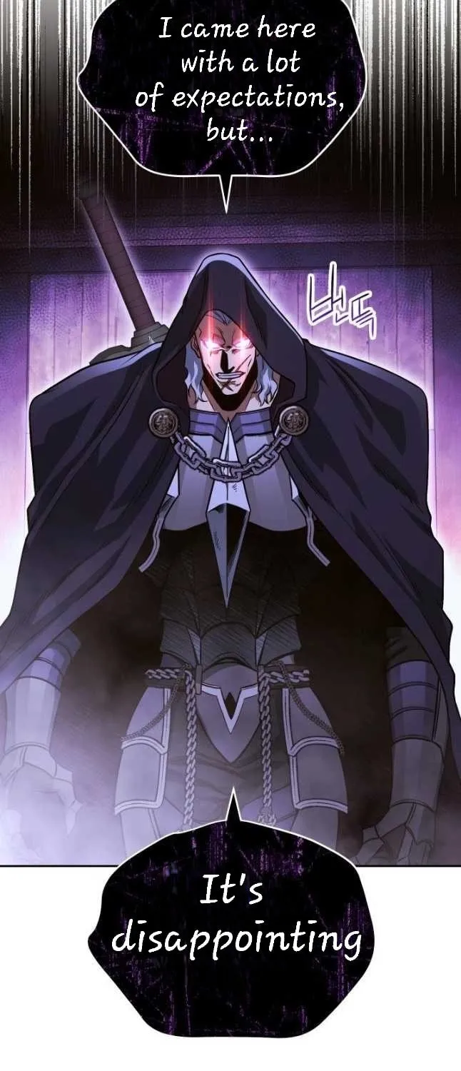 Nae Buhadeuri Michindeusi Yuneunghada Chapter 26 page 64 - 