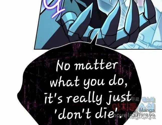 Nae Buhadeuri Michindeusi Yuneunghada Chapter 26 page 69 - 