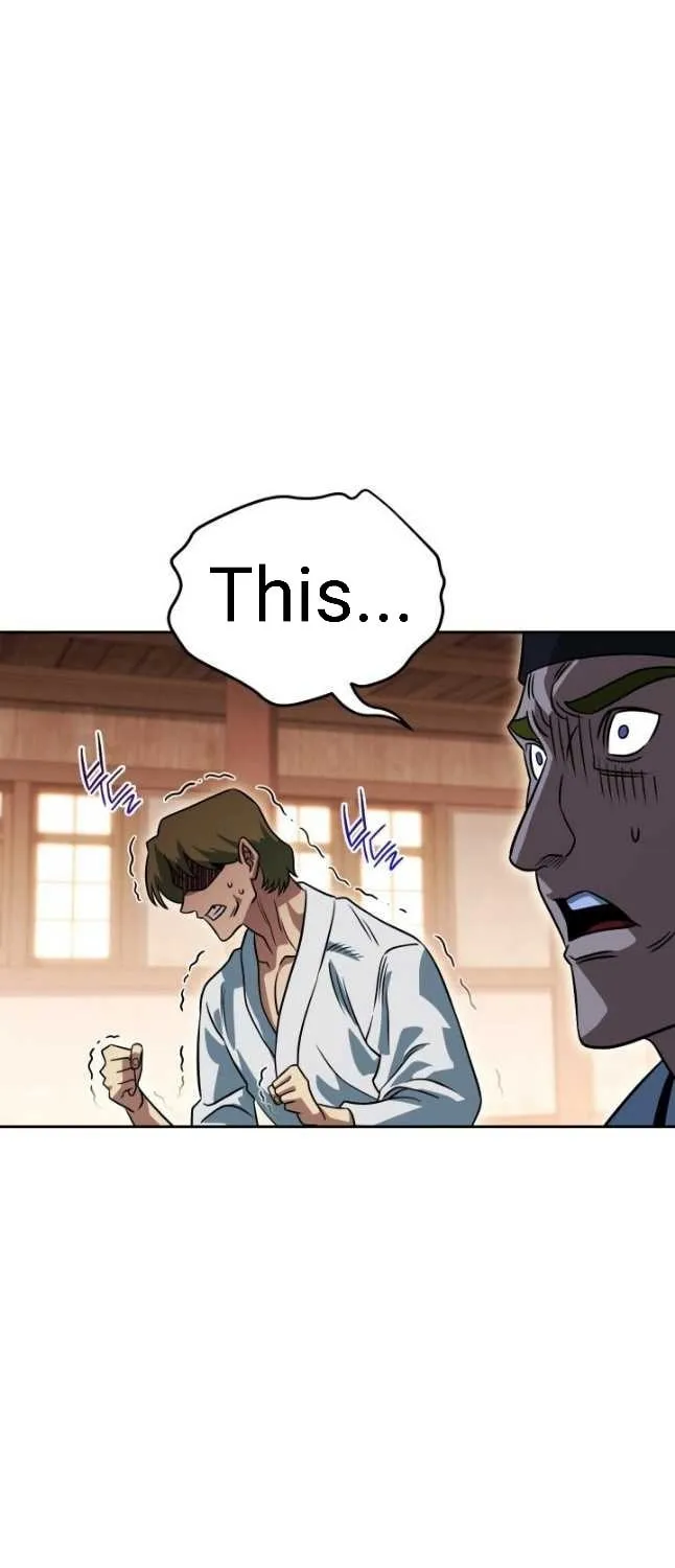 Nae Buhadeuri Michindeusi Yuneunghada Chapter 26 page 72 - 