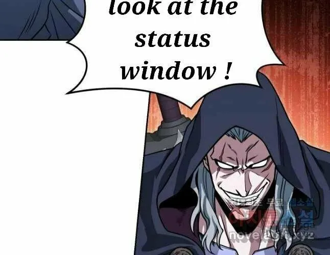 Nae Buhadeuri Michindeusi Yuneunghada Chapter 26 page 80 - 