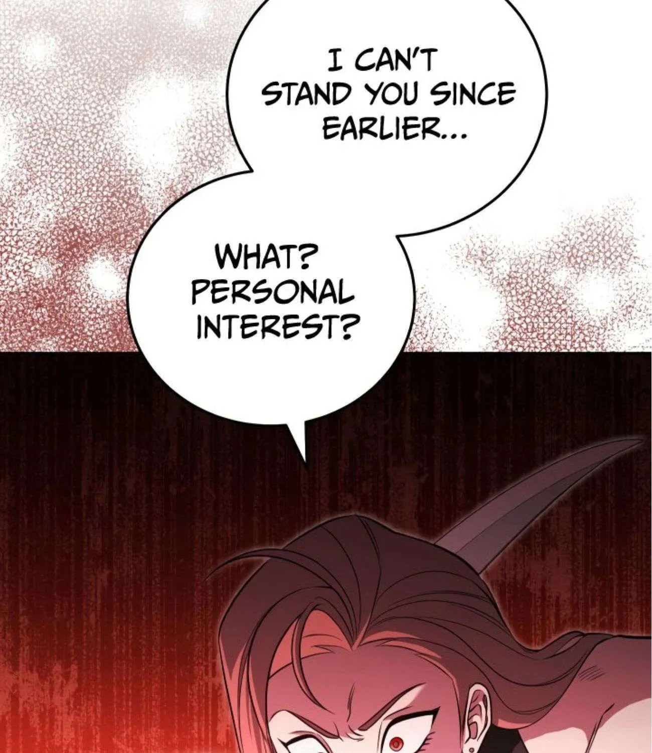 Nae Buhadeuri Michindeusi Yuneunghada Chapter 27 page 11 - 