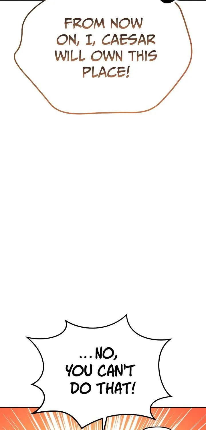 Nae Buhadeuri Michindeusi Yuneunghada Chapter 27 page 101 - 