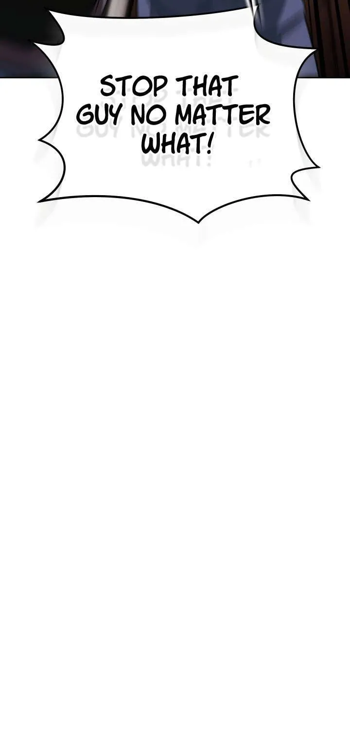 Nae Buhadeuri Michindeusi Yuneunghada Chapter 27 page 104 - 