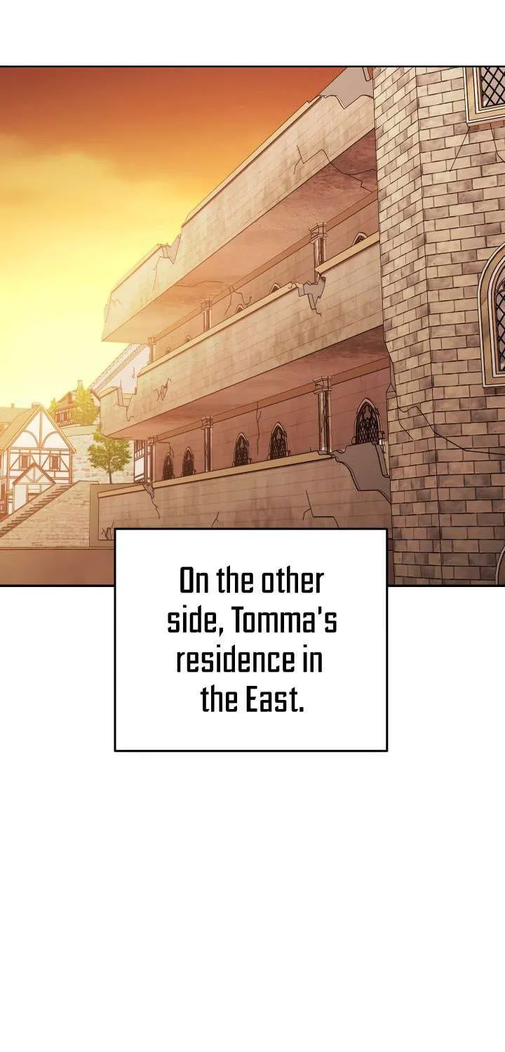 Nae Buhadeuri Michindeusi Yuneunghada Chapter 27 page 105 - 