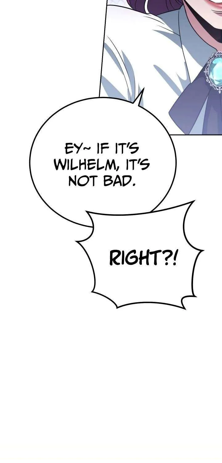 Nae Buhadeuri Michindeusi Yuneunghada Chapter 27 page 114 - 