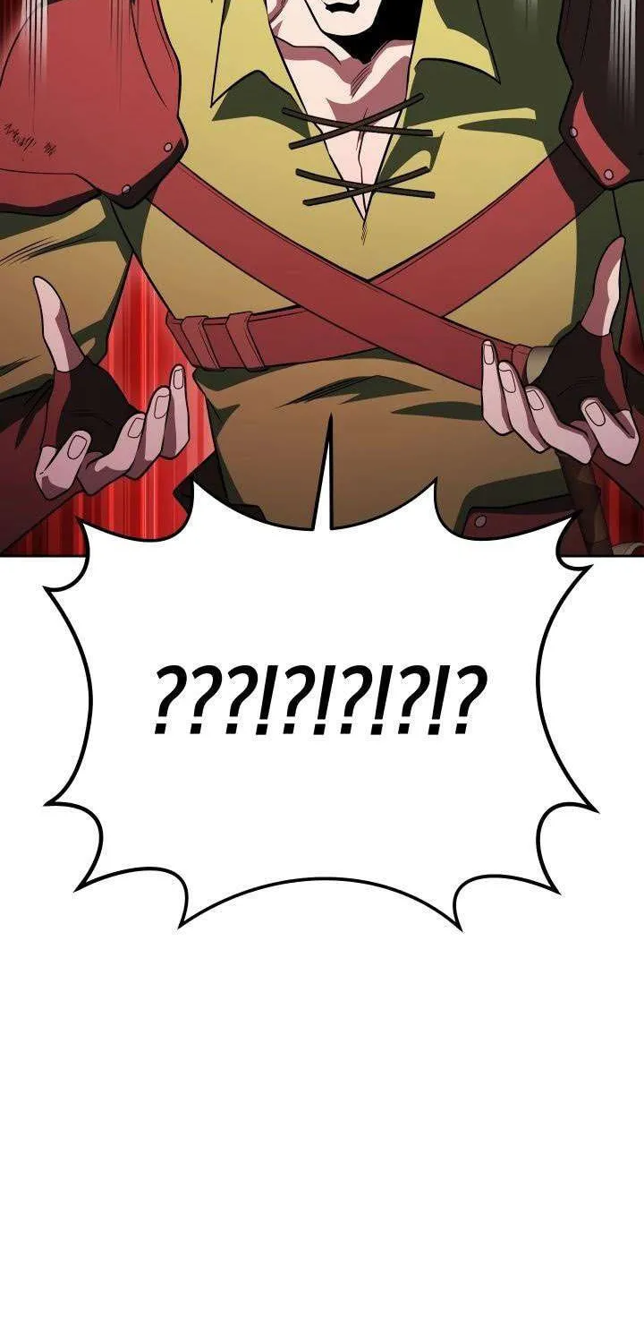 Nae Buhadeuri Michindeusi Yuneunghada Chapter 27 page 117 - 