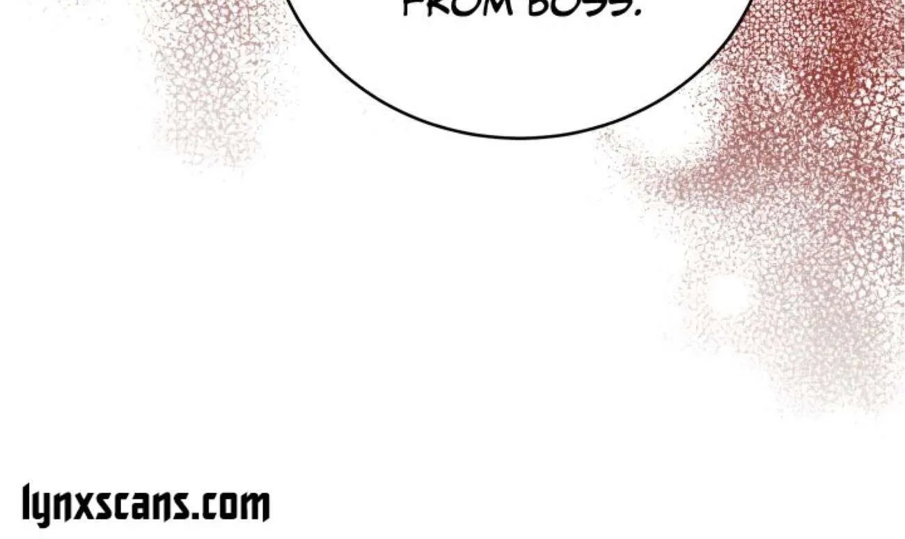 Nae Buhadeuri Michindeusi Yuneunghada Chapter 27 page 13 - 