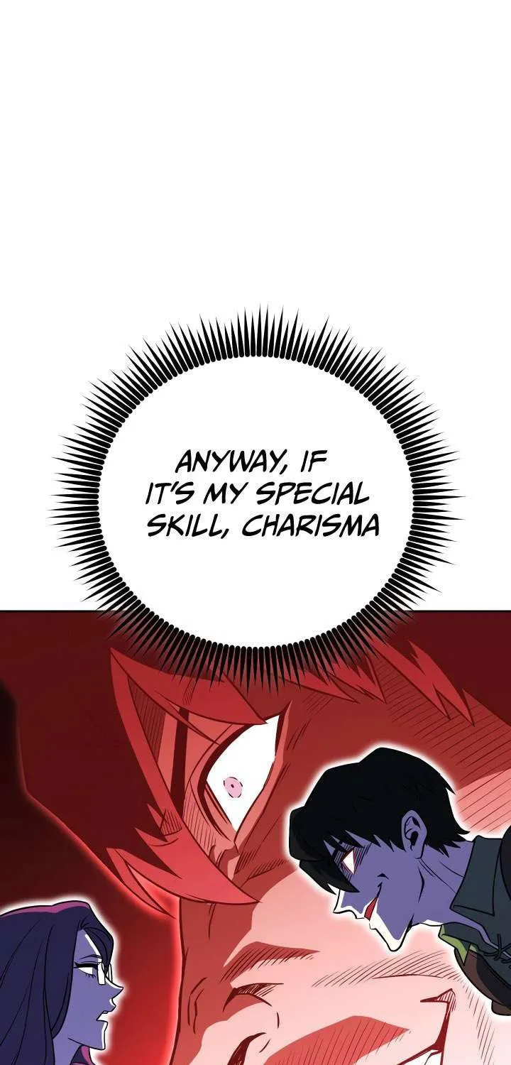 Nae Buhadeuri Michindeusi Yuneunghada Chapter 27 page 25 - 