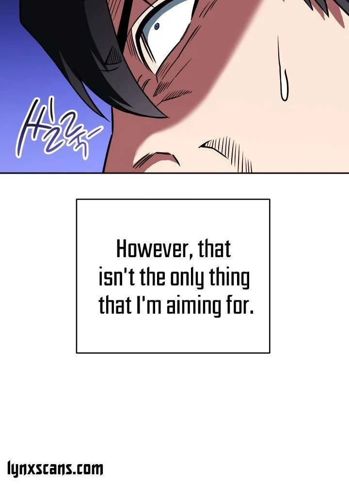 Nae Buhadeuri Michindeusi Yuneunghada Chapter 27 page 27 - 