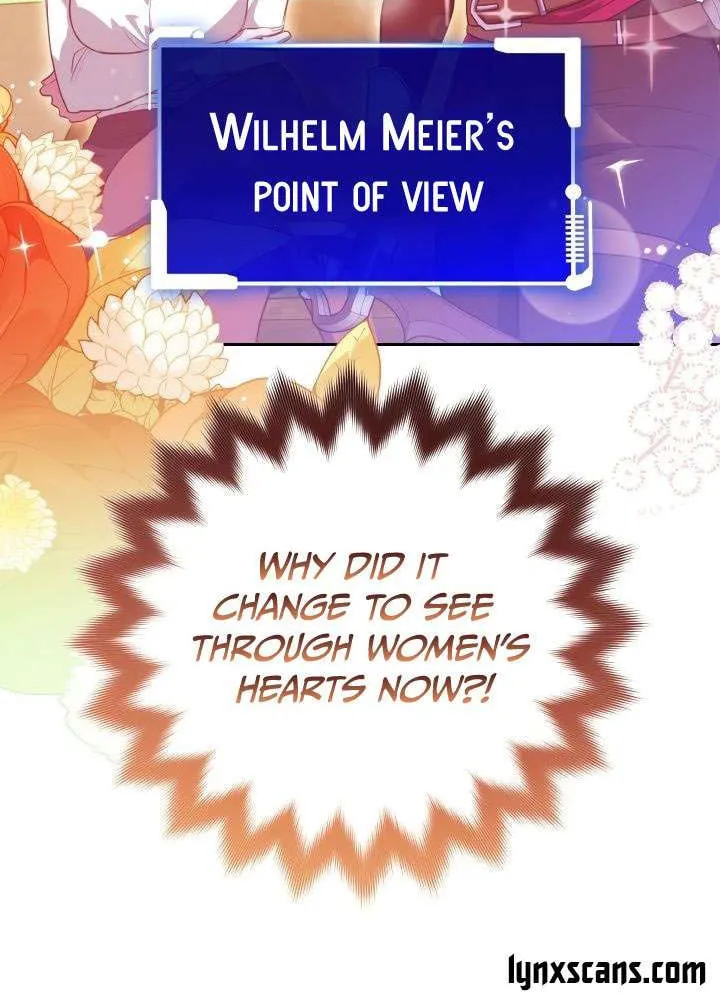 Nae Buhadeuri Michindeusi Yuneunghada Chapter 27 page 34 - 