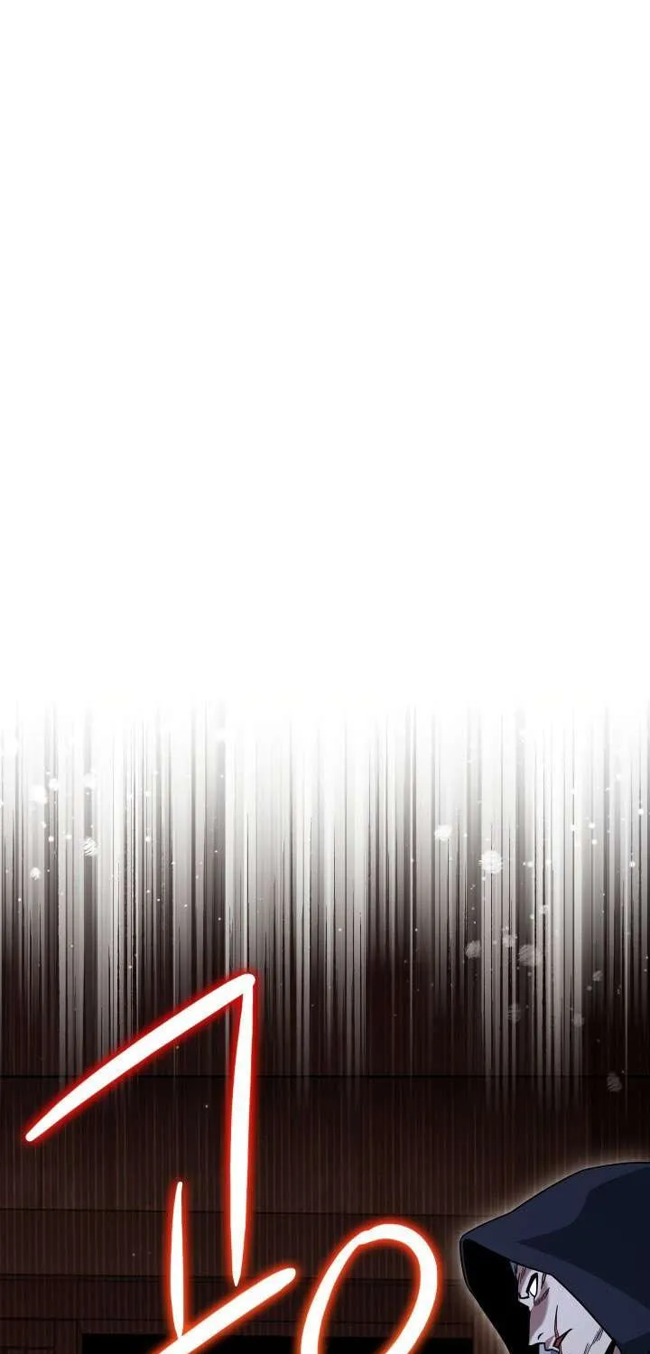 Nae Buhadeuri Michindeusi Yuneunghada Chapter 27 page 39 - 
