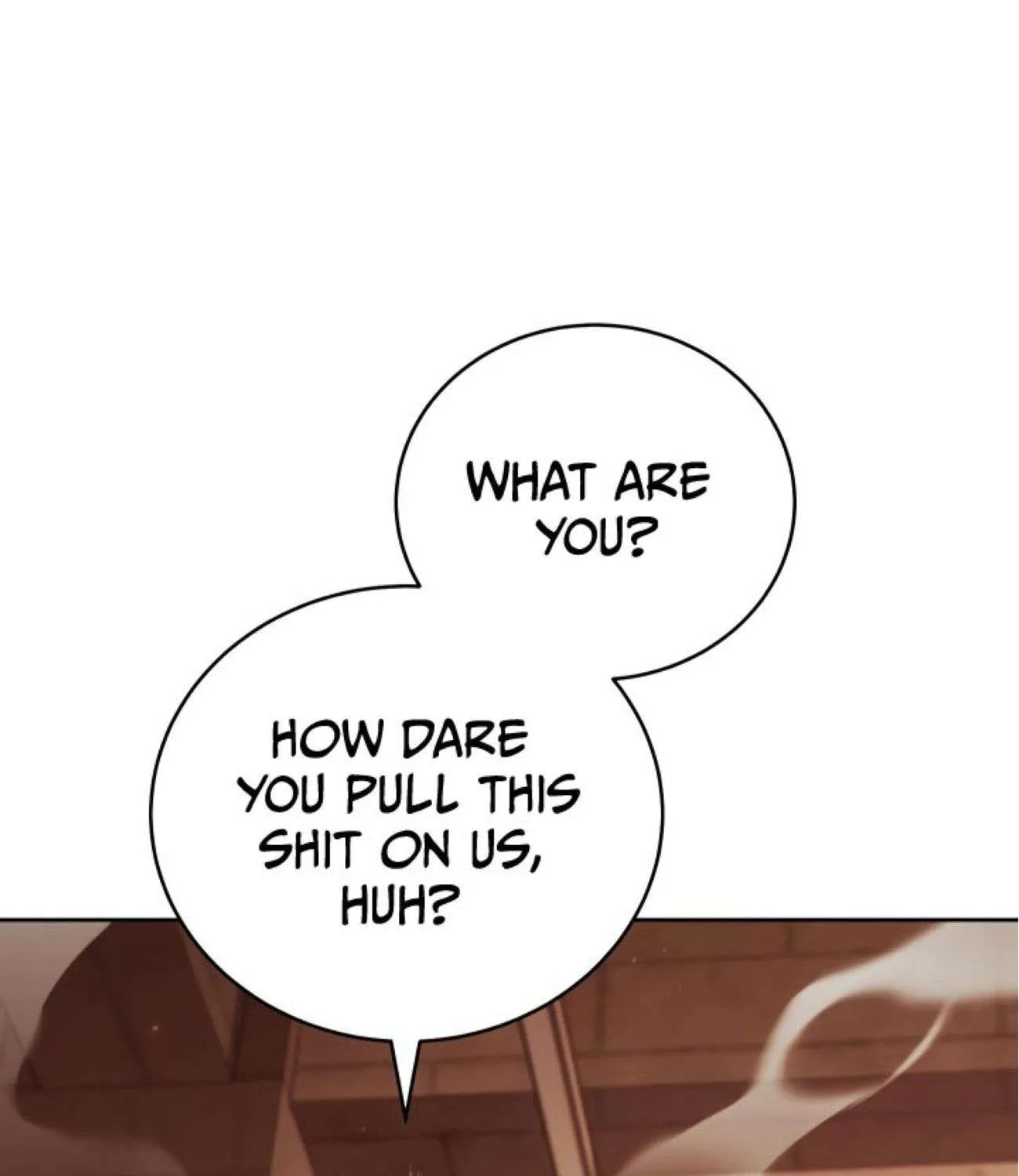 Nae Buhadeuri Michindeusi Yuneunghada Chapter 27 page 5 - 
