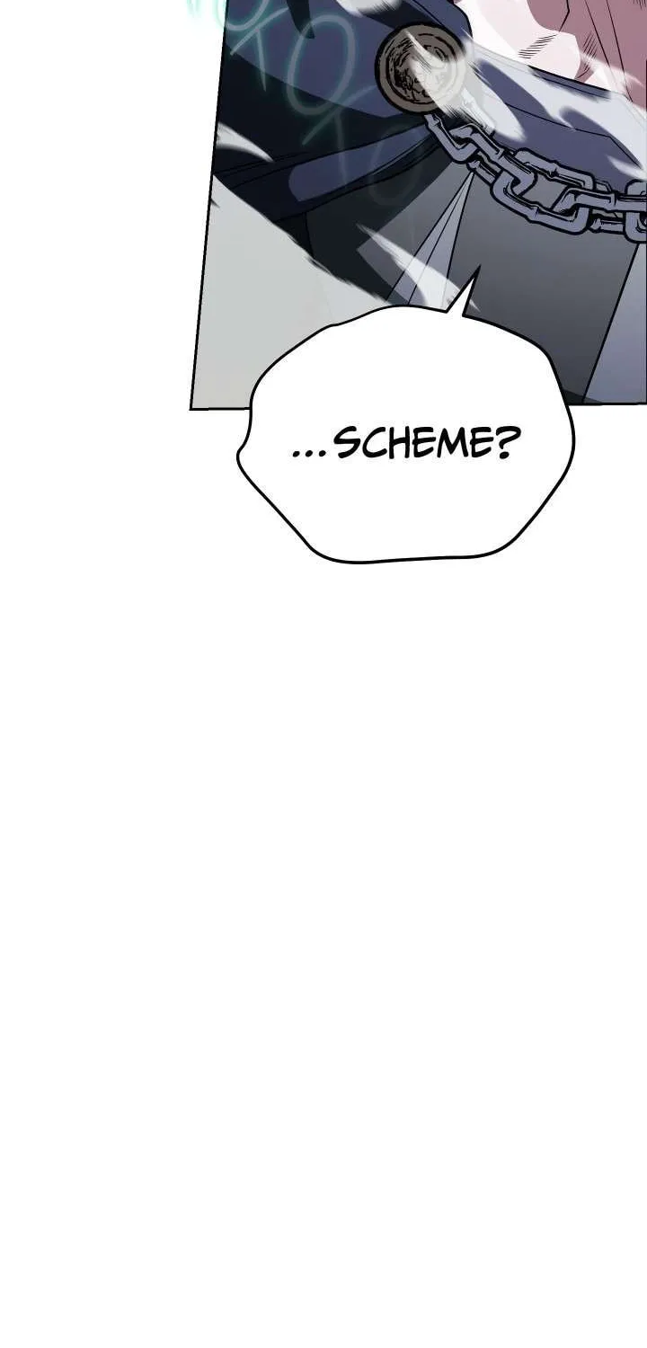 Nae Buhadeuri Michindeusi Yuneunghada Chapter 27 page 50 - 