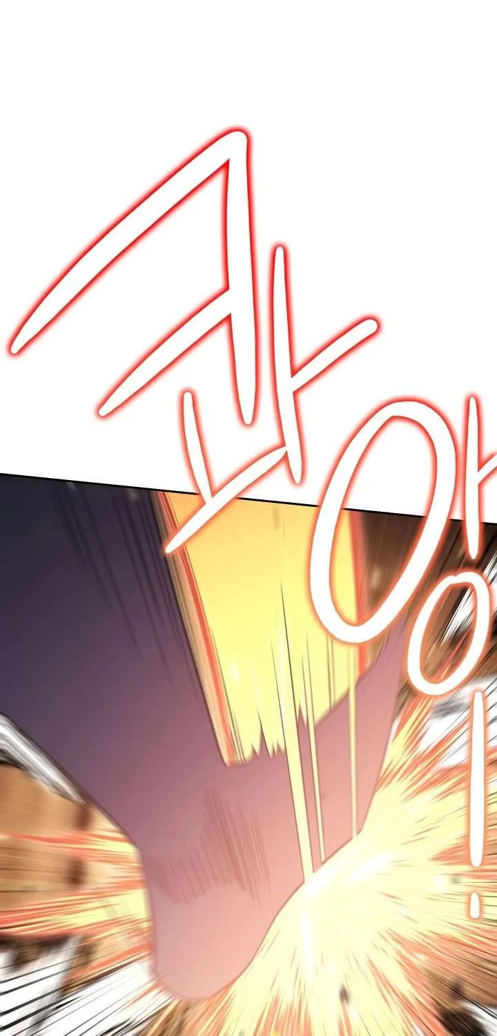 Nae Buhadeuri Michindeusi Yuneunghada Chapter 27 page 52 - 