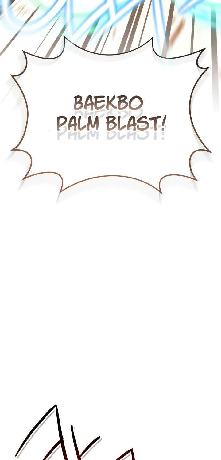 Nae Buhadeuri Michindeusi Yuneunghada Chapter 27 page 64 - 