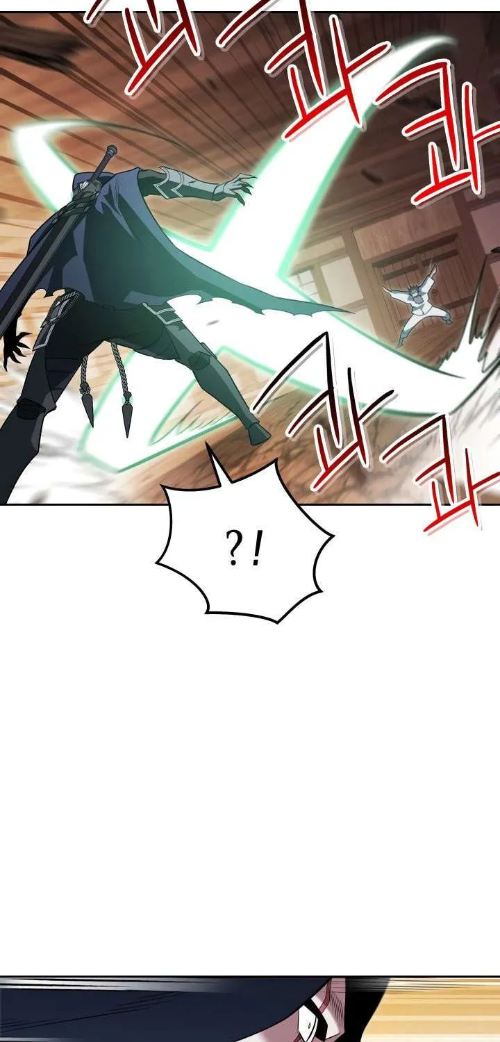 Nae Buhadeuri Michindeusi Yuneunghada Chapter 27 page 65 - 