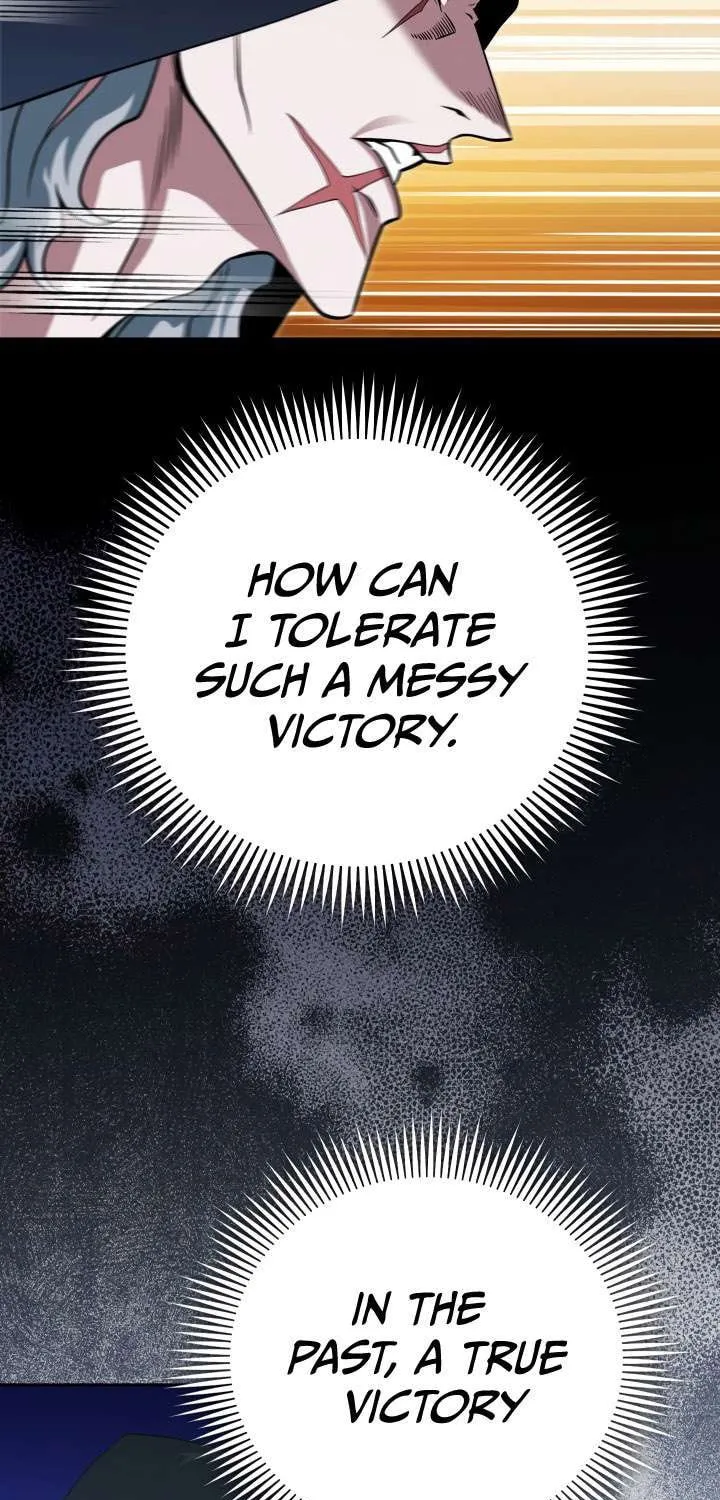 Nae Buhadeuri Michindeusi Yuneunghada Chapter 27 page 66 - 