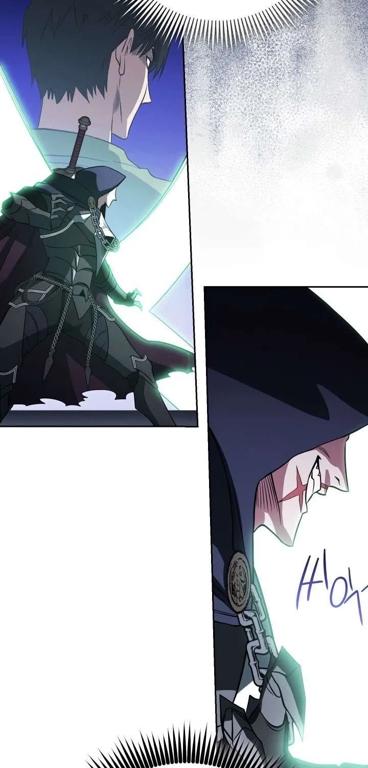 Nae Buhadeuri Michindeusi Yuneunghada Chapter 27 page 67 - 