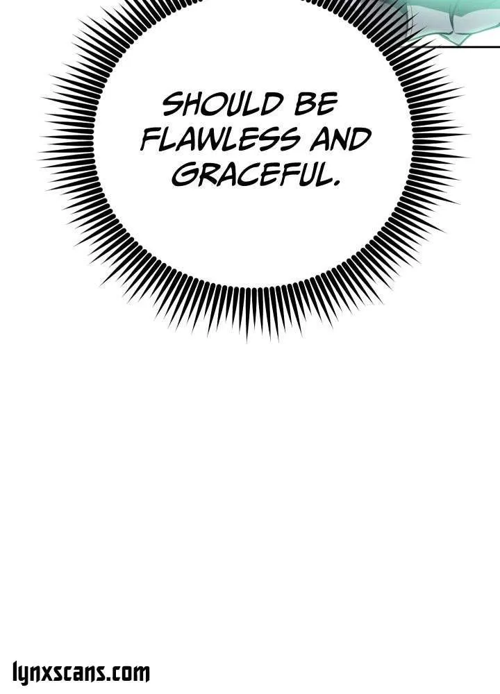 Nae Buhadeuri Michindeusi Yuneunghada Chapter 27 page 68 - 
