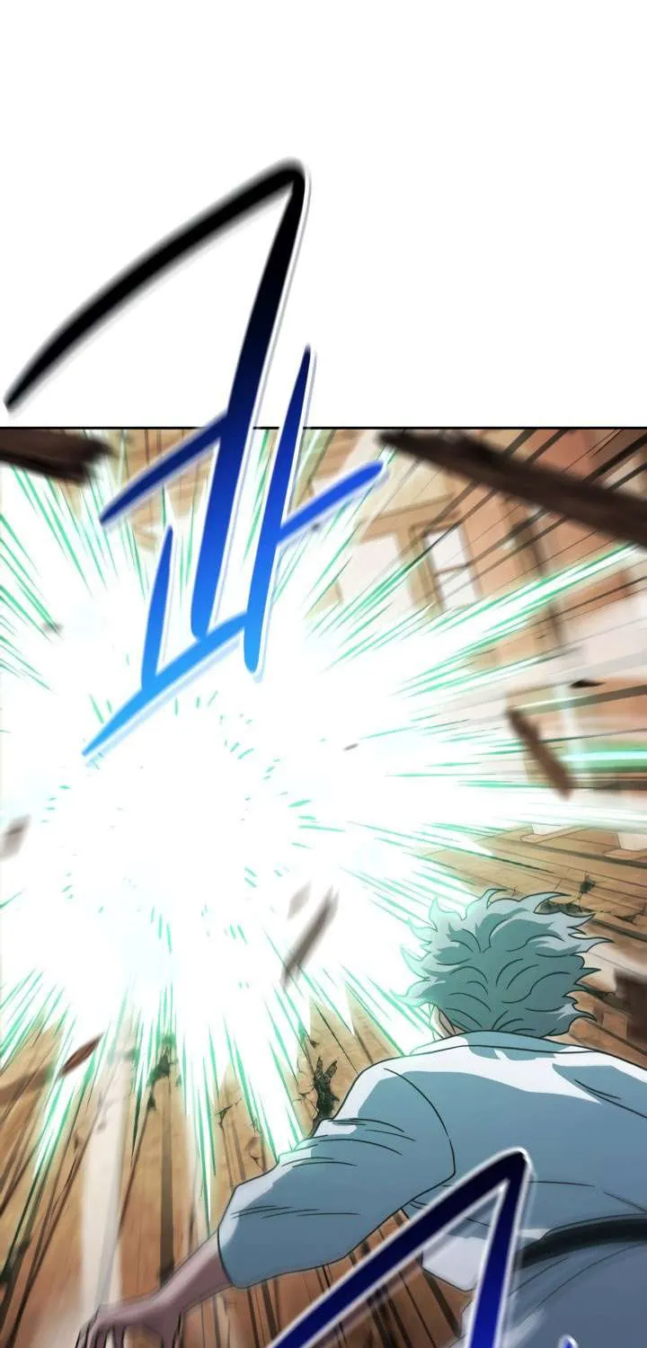 Nae Buhadeuri Michindeusi Yuneunghada Chapter 27 page 69 - 