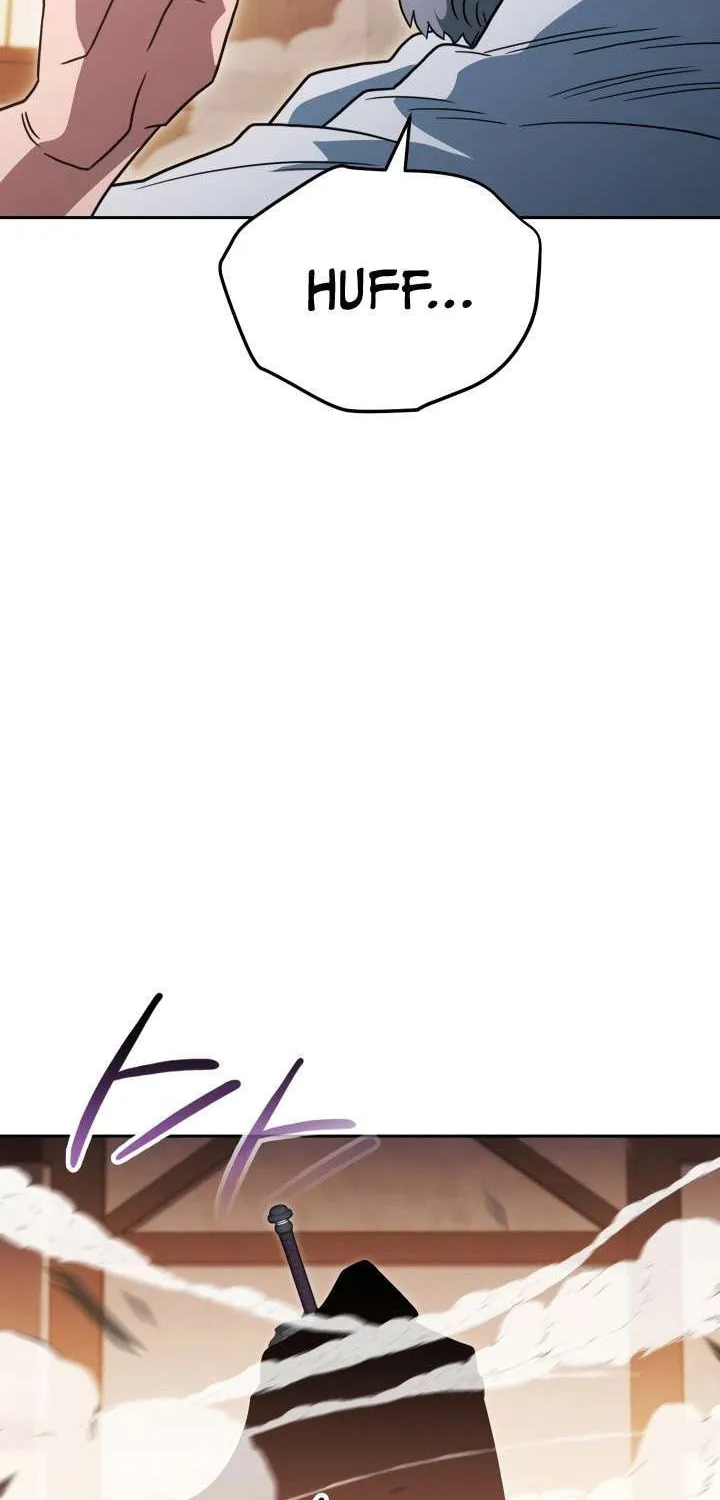 Nae Buhadeuri Michindeusi Yuneunghada Chapter 27 page 72 - 