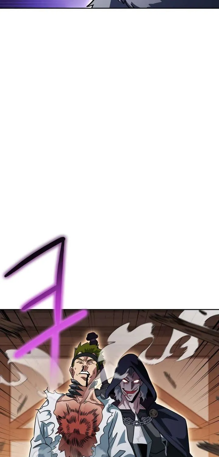 Nae Buhadeuri Michindeusi Yuneunghada Chapter 27 page 74 - 