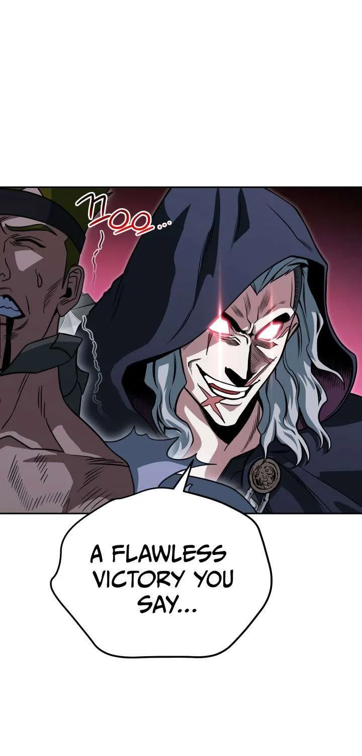 Nae Buhadeuri Michindeusi Yuneunghada Chapter 27 page 76 - 