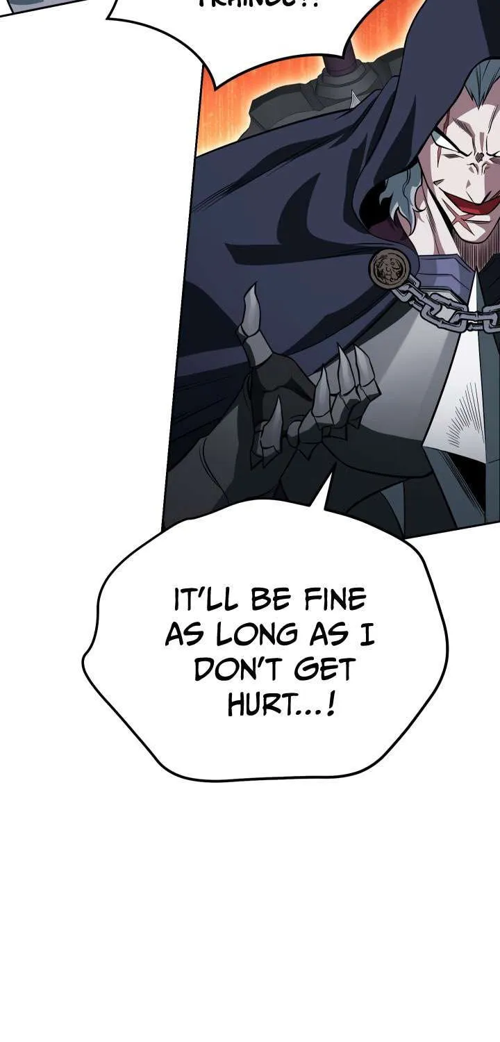 Nae Buhadeuri Michindeusi Yuneunghada Chapter 27 page 78 - 