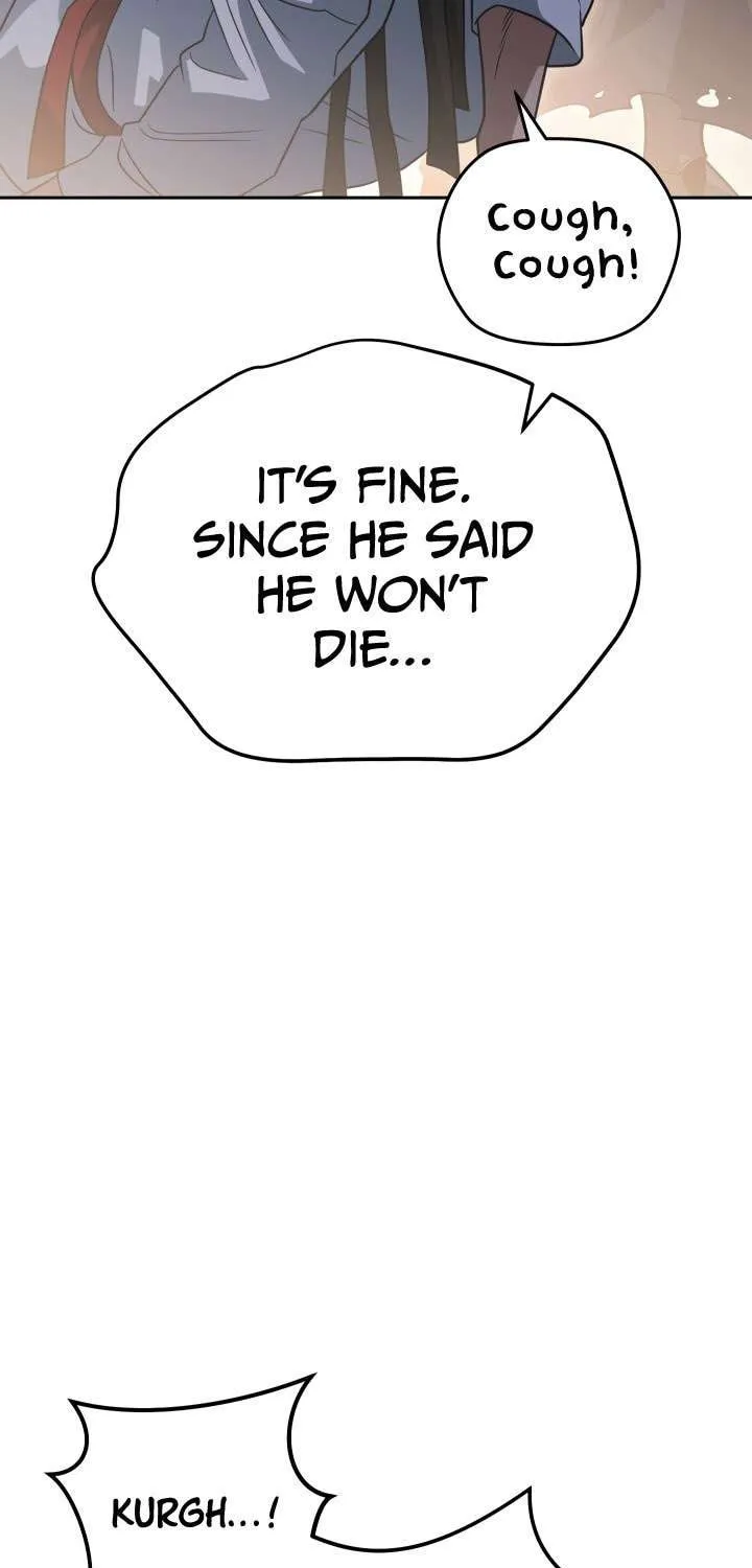 Nae Buhadeuri Michindeusi Yuneunghada Chapter 27 page 80 - 