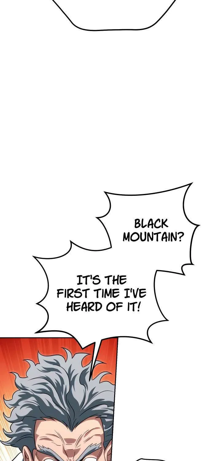 Nae Buhadeuri Michindeusi Yuneunghada Chapter 27 page 84 - 
