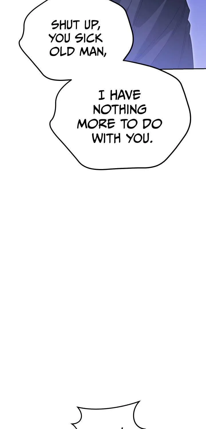 Nae Buhadeuri Michindeusi Yuneunghada Chapter 27 page 86 - 