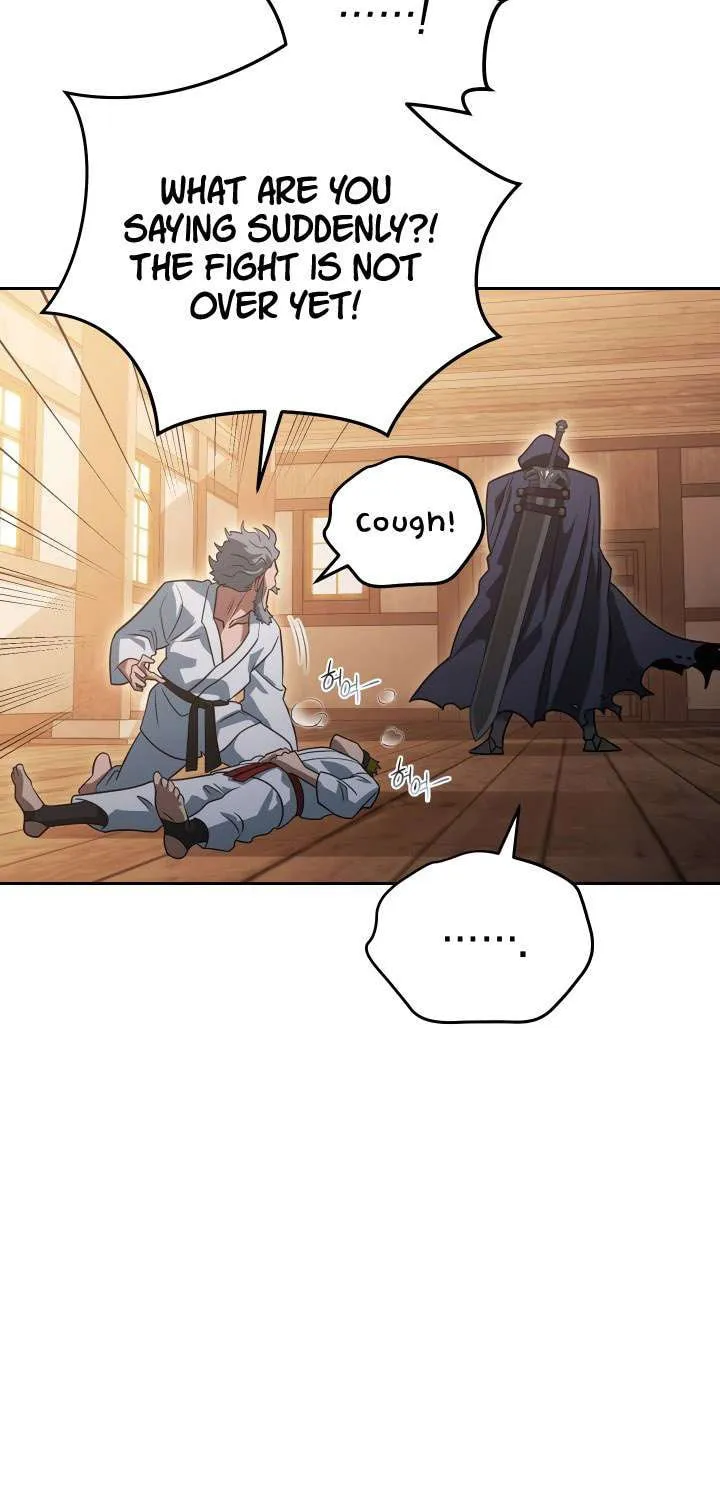 Nae Buhadeuri Michindeusi Yuneunghada Chapter 27 page 87 - 